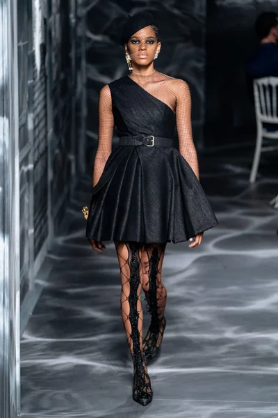 Look 26